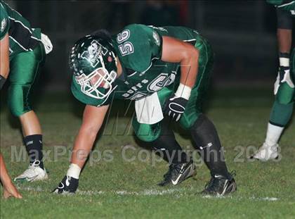 Thumbnail 2 in Oakdale @ Manteca photogallery.