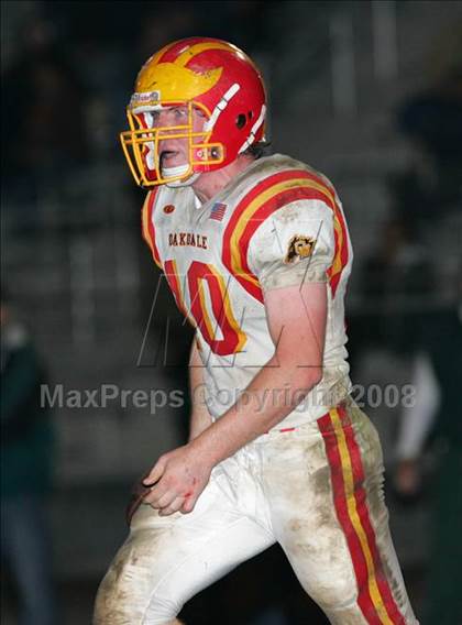 Thumbnail 2 in Oakdale @ Manteca photogallery.