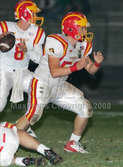 Thumbnail 3 in Oakdale @ Manteca photogallery.