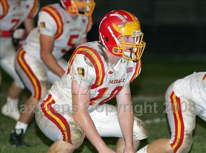 Thumbnail 2 in Oakdale @ Manteca photogallery.
