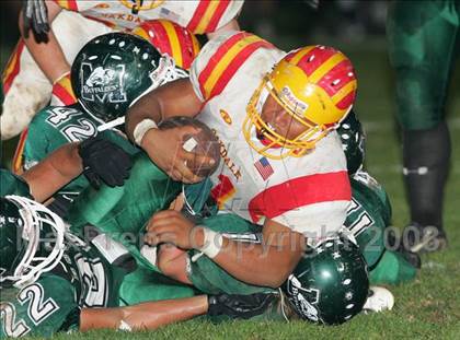 Thumbnail 3 in Oakdale @ Manteca photogallery.