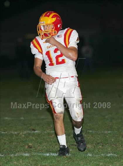 Thumbnail 2 in Oakdale @ Manteca photogallery.