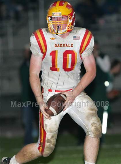 Thumbnail 1 in Oakdale @ Manteca photogallery.
