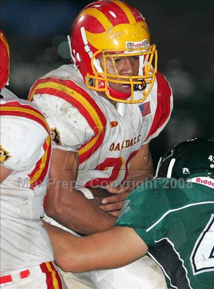 Thumbnail 1 in Oakdale @ Manteca photogallery.