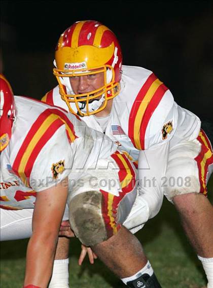 Thumbnail 1 in Oakdale @ Manteca photogallery.