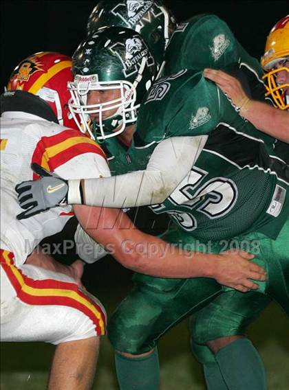 Thumbnail 3 in Oakdale @ Manteca photogallery.