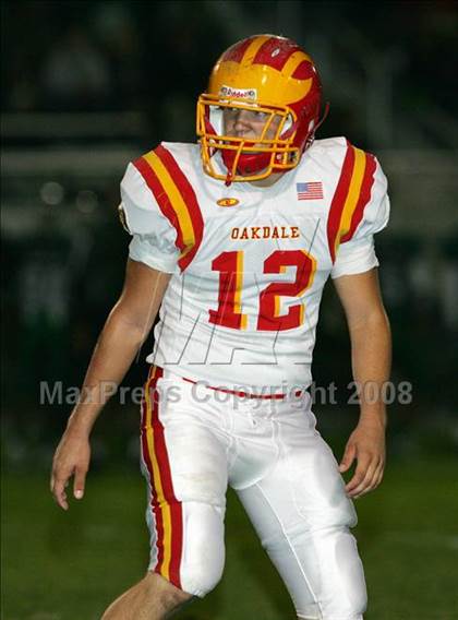 Thumbnail 1 in Oakdale @ Manteca photogallery.