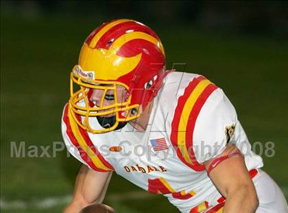 Thumbnail 3 in Oakdale @ Manteca photogallery.