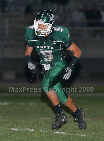 Thumbnail 3 in Oakdale @ Manteca photogallery.