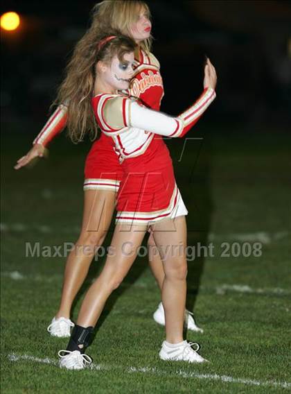 Thumbnail 3 in Oakdale @ Manteca photogallery.