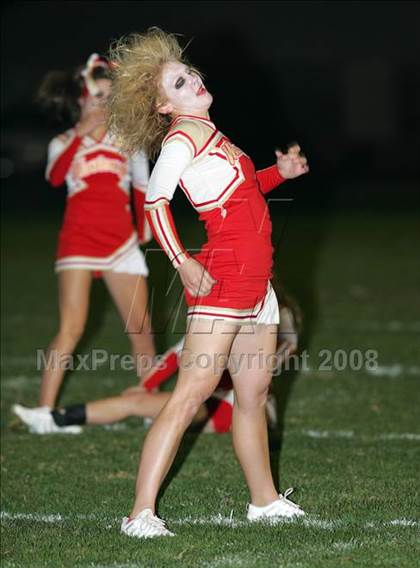 Thumbnail 3 in Oakdale @ Manteca photogallery.
