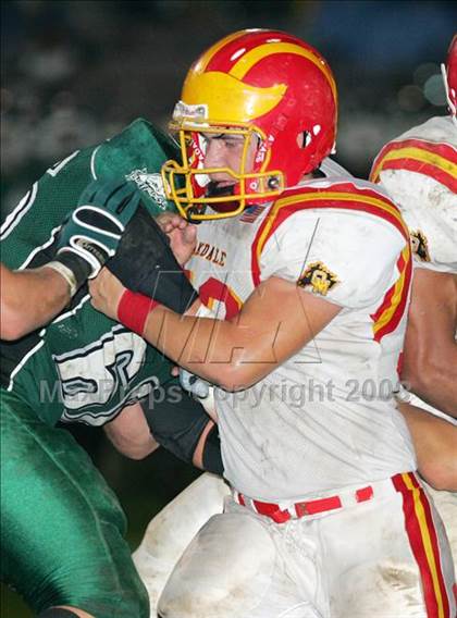 Thumbnail 3 in Oakdale @ Manteca photogallery.