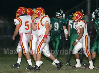 Thumbnail 2 in Oakdale @ Manteca photogallery.