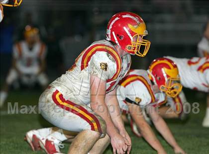 Thumbnail 1 in Oakdale @ Manteca photogallery.