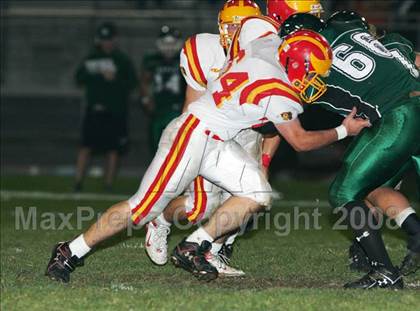 Thumbnail 1 in Oakdale @ Manteca photogallery.