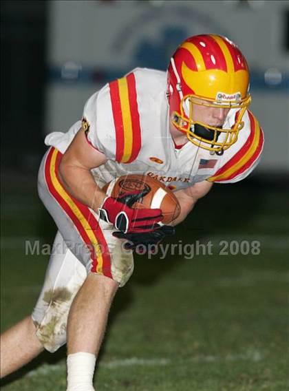Thumbnail 3 in Oakdale @ Manteca photogallery.