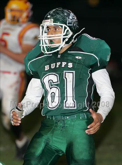 Thumbnail 1 in Oakdale @ Manteca photogallery.