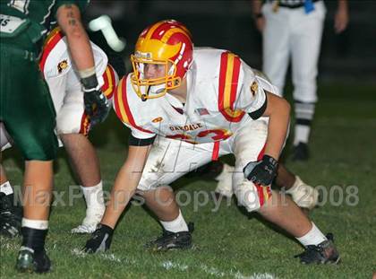 Thumbnail 2 in Oakdale @ Manteca photogallery.