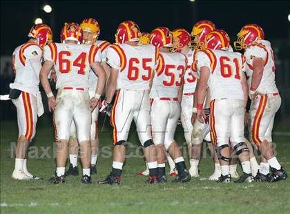 Thumbnail 3 in Oakdale @ Manteca photogallery.