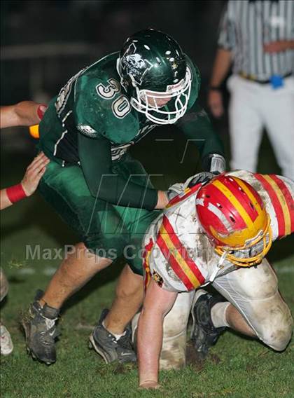 Thumbnail 3 in Oakdale @ Manteca photogallery.