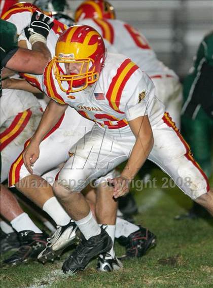 Thumbnail 2 in Oakdale @ Manteca photogallery.