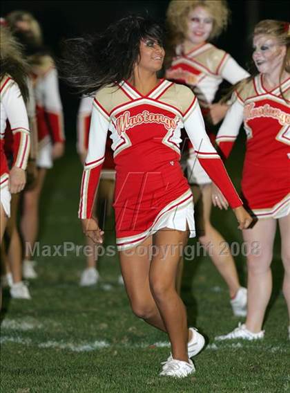 Thumbnail 2 in Oakdale @ Manteca photogallery.
