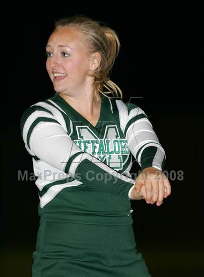 Thumbnail 2 in Oakdale @ Manteca photogallery.