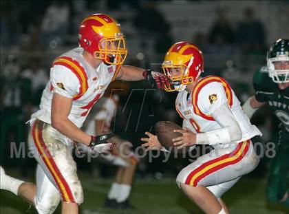 Thumbnail 1 in Oakdale @ Manteca photogallery.