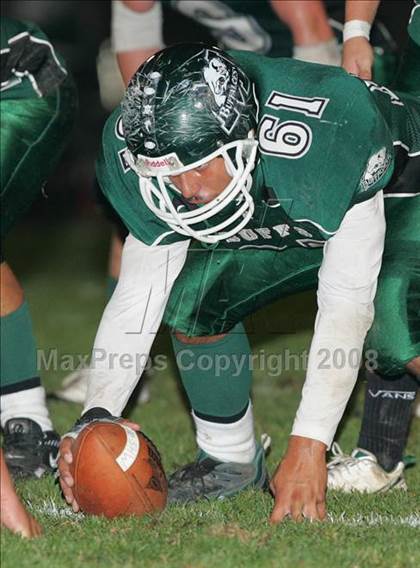 Thumbnail 2 in Oakdale @ Manteca photogallery.
