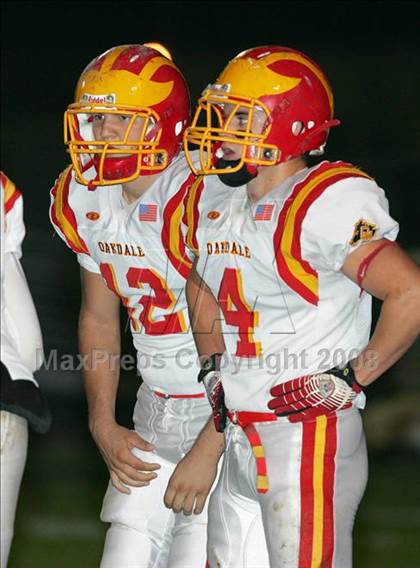 Thumbnail 1 in Oakdale @ Manteca photogallery.