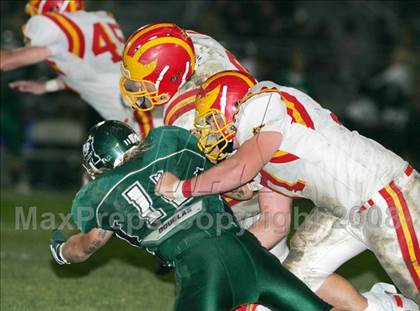 Thumbnail 1 in Oakdale @ Manteca photogallery.