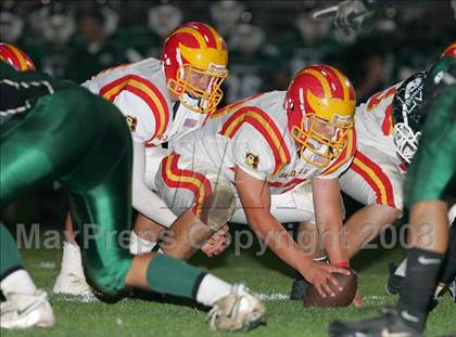 Thumbnail 3 in Oakdale @ Manteca photogallery.