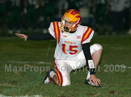 Thumbnail 2 in Oakdale @ Manteca photogallery.