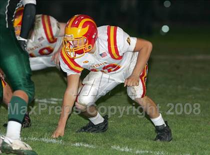 Thumbnail 1 in Oakdale @ Manteca photogallery.