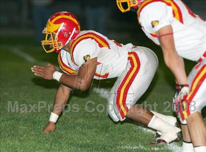 Thumbnail 1 in Oakdale @ Manteca photogallery.