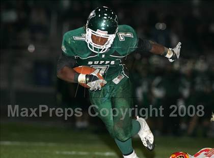 Thumbnail 3 in Oakdale @ Manteca photogallery.