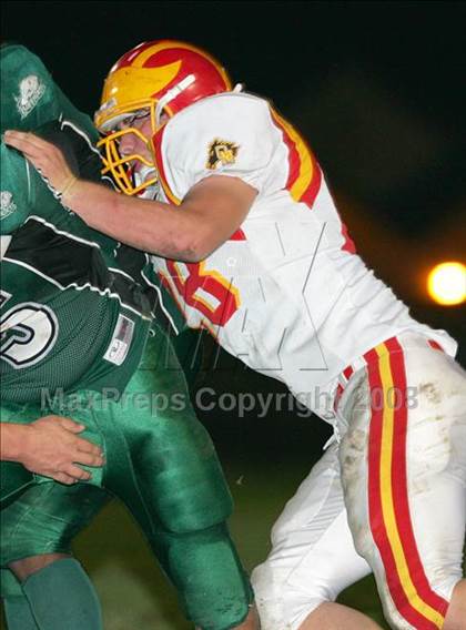 Thumbnail 1 in Oakdale @ Manteca photogallery.