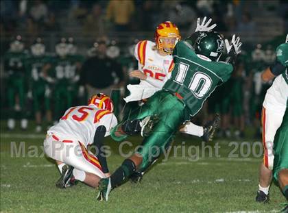 Thumbnail 3 in Oakdale @ Manteca photogallery.