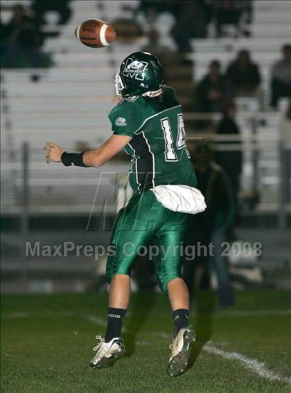 Thumbnail 2 in Oakdale @ Manteca photogallery.