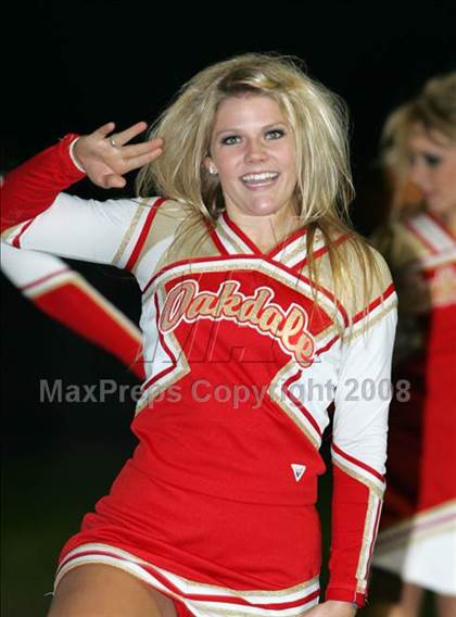 Thumbnail 1 in Oakdale @ Manteca photogallery.