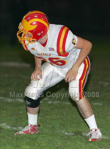 Thumbnail 2 in Oakdale @ Manteca photogallery.