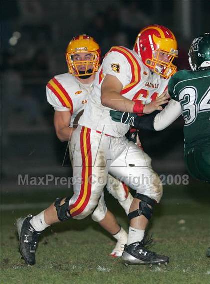 Thumbnail 1 in Oakdale @ Manteca photogallery.