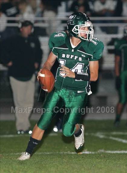 Thumbnail 3 in Oakdale @ Manteca photogallery.