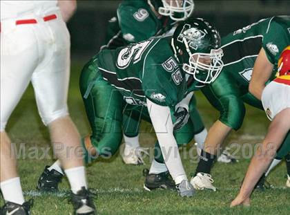 Thumbnail 1 in Oakdale @ Manteca photogallery.