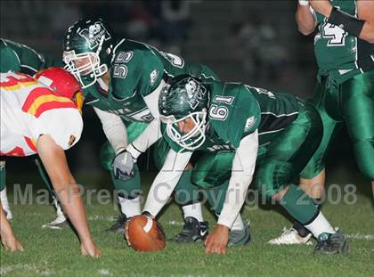 Thumbnail 1 in Oakdale @ Manteca photogallery.