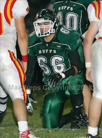Thumbnail 1 in Oakdale @ Manteca photogallery.