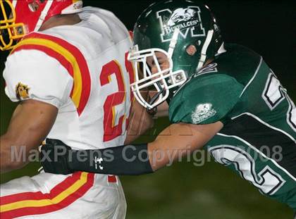 Thumbnail 2 in Oakdale @ Manteca photogallery.