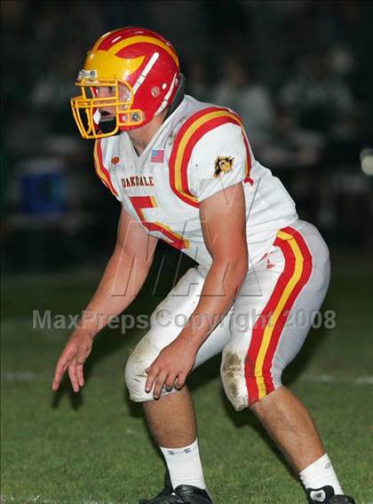 Thumbnail 3 in Oakdale @ Manteca photogallery.