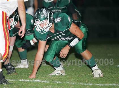 Thumbnail 3 in Oakdale @ Manteca photogallery.