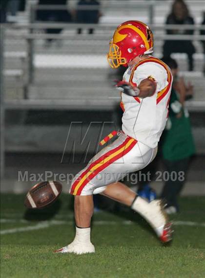 Thumbnail 1 in Oakdale @ Manteca photogallery.